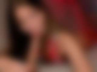 Live cam show with JassieF - Pov on Camsoda