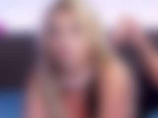KaylinJan's Live Sex Cam Show