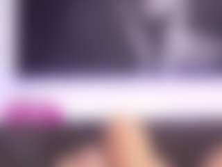 Live cam show with KaylinJan - Mature on TastyBlacksLive