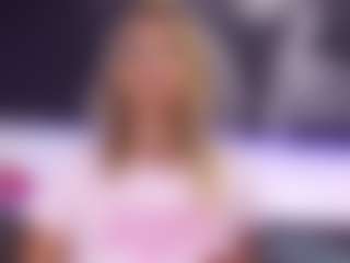 KaylinJan's Live Sex Cam Show