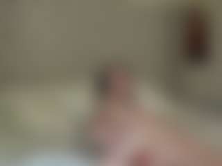 kbabiisworld's Live Sex Cam Show