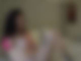 kbabiisworld's Live Sex Cam Show