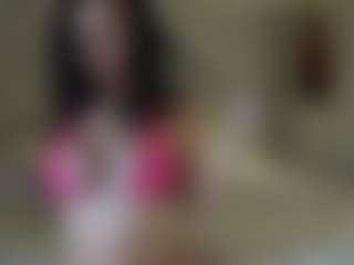 kbabiisworld's Live Sex Cam Show