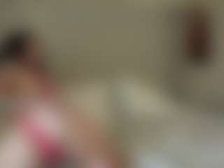 kbabiisworld's Live Sex Cam Show