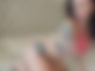 kbabiisworld's Live Sex Cam Show
