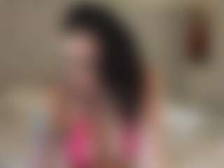 kbabiisworld's Live Sex Cam Show
