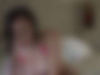 kbabiisworld's Live Sex Cam Show