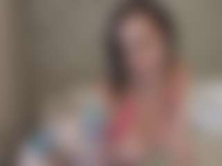 kbabiisworld's Live Sex Cam Show