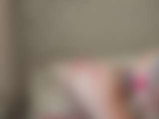 kbabiisworld's Live Sex Cam Show