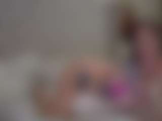 kbabiisworld's Live Sex Cam Show