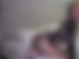 kbabiisworld's Live Sex Cam Show