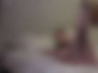 kbabiisworld's Live Sex Cam Show