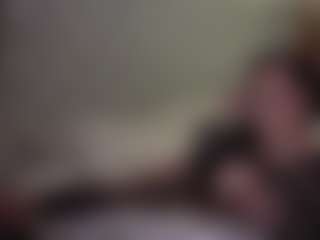kbabiisworld's Live Sex Cam Show