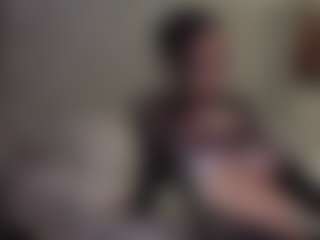 Live cam show with kbabiisworld - Orgasm on Camsoda
