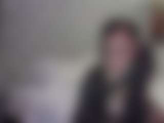 kbabiisworld's Live Sex Cam Show