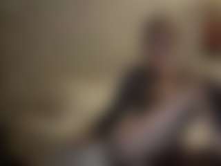 kbabiisworld's Live Sex Cam Show