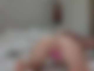 Live cam show with kbabiisworld - Curvy on SinfulBabes | united states