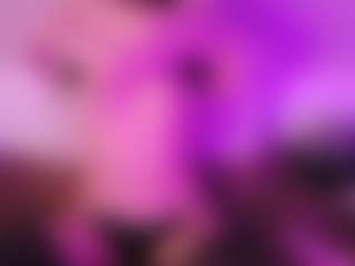 Live cam show with kwanfu - College on iamadamtest123.com