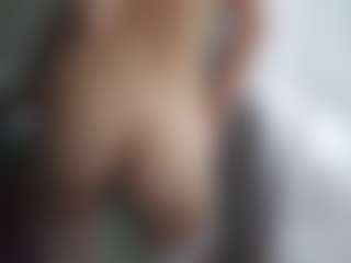 Live cam show with kwanfu - Normal on xplaylive.com
