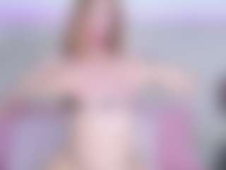 Loren's Live Sex Cam Show