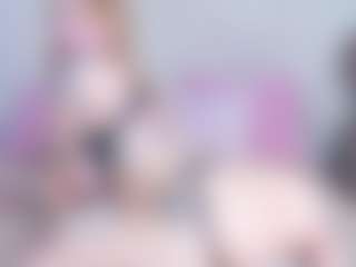 Loren's Live Sex Cam Show