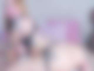 Loren's Live Sex Cam Show