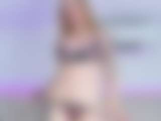 Loren's Live Sex Cam Show