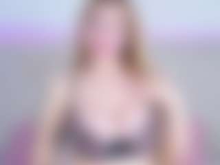 Loren's Live Sex Cam Show