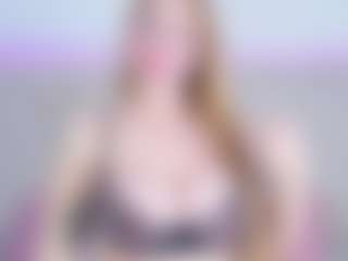 Loren