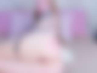 Loren's Live Sex Cam Show