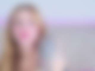 Loren