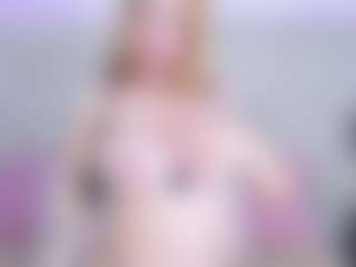 Loren