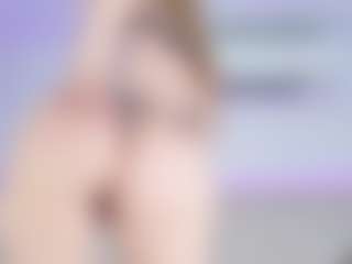 Loren's Live Sex Cam Show