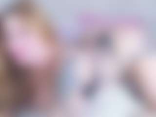 Live cam show with Loren - Striptease on anonymated.com