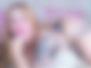 Live cam show with Loren - Twerk on anonymated.com