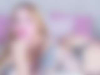Live cam show with Loren - Squirt on testsause.com