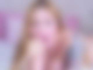 Loren's Live Sex Cam Show