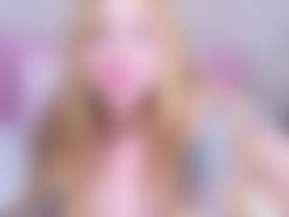 Loren's Live Sex Cam Show