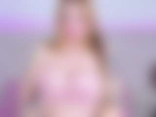 Loren's Live Sex Cam Show