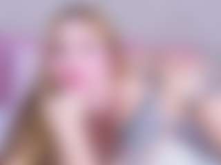 Loren's Live Sex Cam Show