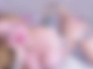 Loren's Live Sex Cam Show