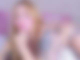Loren's Live Sex Cam Show