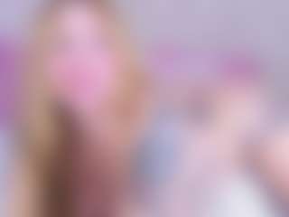 Loren's Live Sex Cam Show