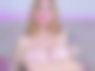Loren's Live Sex Cam Show