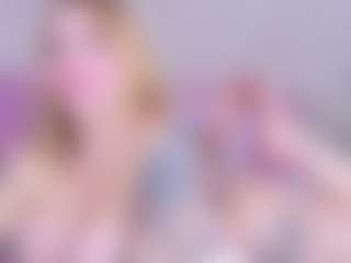 Loren's Live Sex Cam Show