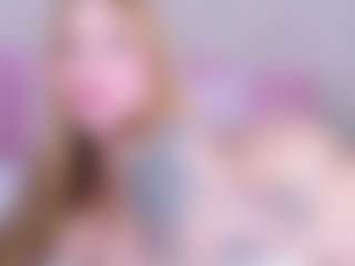 Loren's Live Sex Cam Show