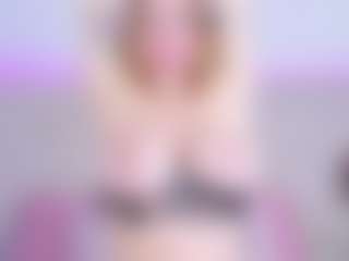 Loren's Live Sex Cam Show