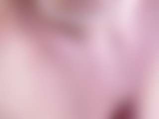 Loren's Live Sex Cam Show