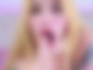 Loren's Live Sex Cam Show