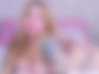 Loren's Live Sex Cam Show